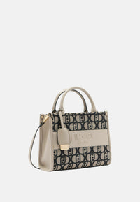 DESERT TAUPE