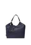 DRESS BLUE