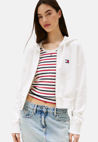 ECRU