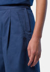 DARK DENIM