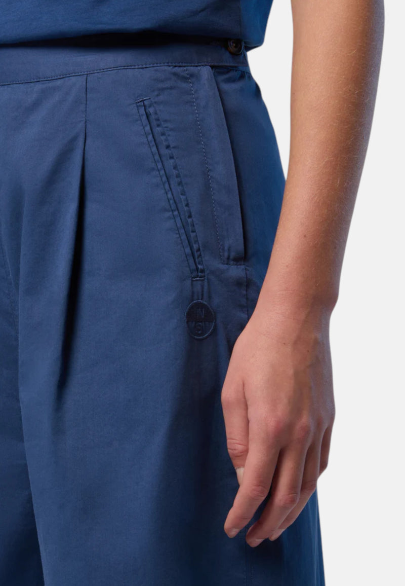 DARK DENIM