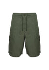 Bermuda Uomo Emporio Armani EM000592AF12336