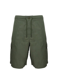Bermuda Uomo Emporio Armani EM000592AF12336