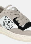 SAND/BLACK/GREY