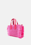 FUXIA PURPLE