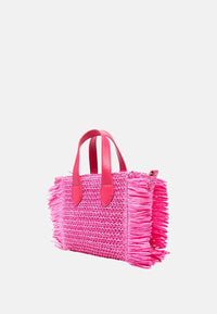 FUXIA PURPLE