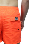 FLUO ORANGE