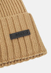 MEDIUM BEIGE