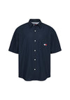 DARK NIGHT NAVY