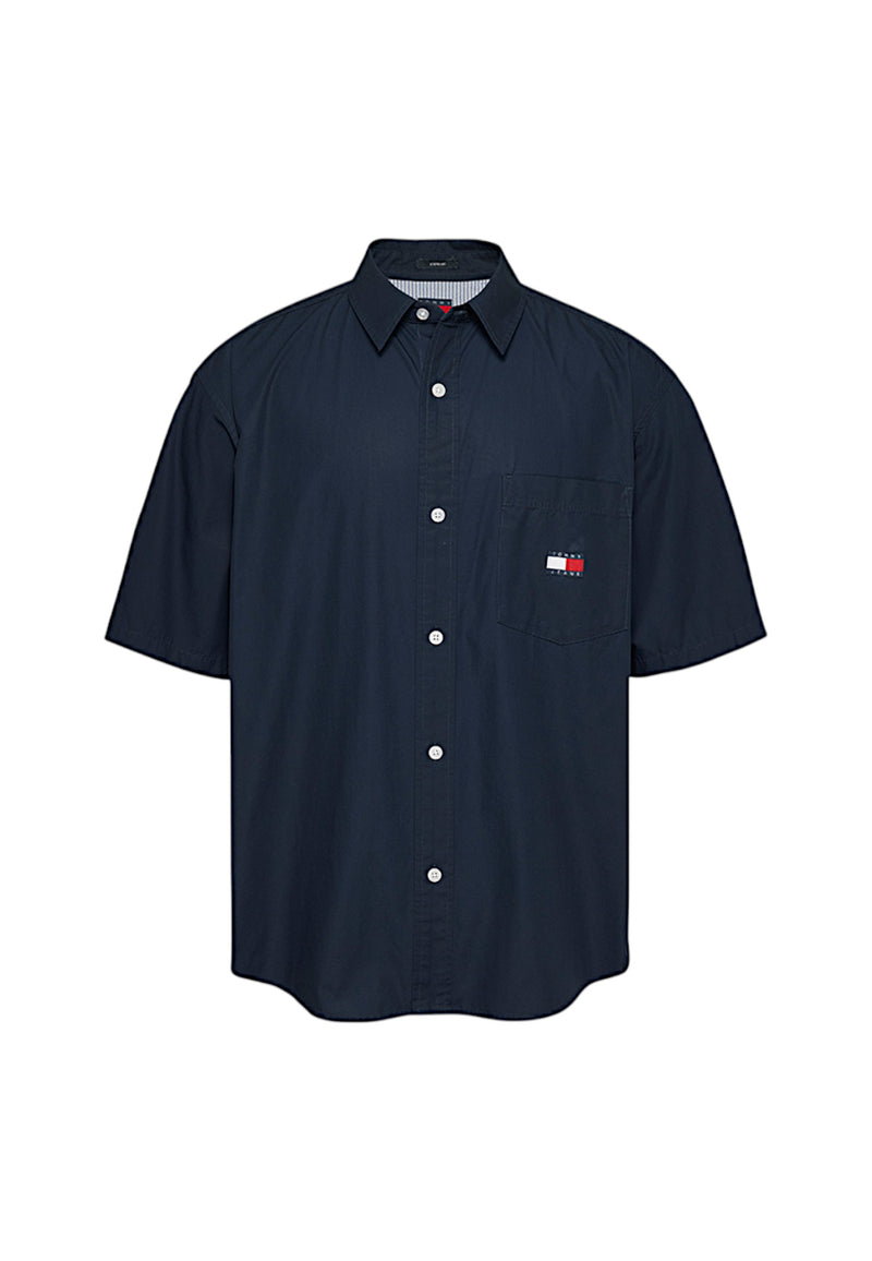 DARK NIGHT NAVY