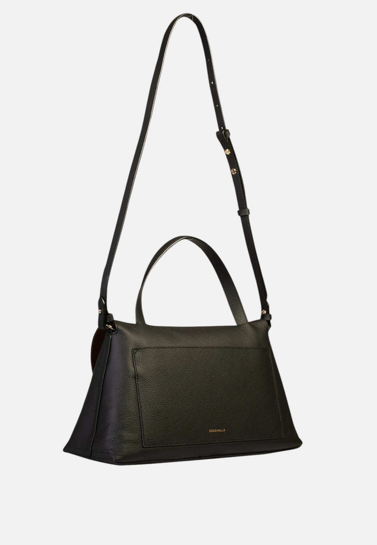 NOIR/COGNAC