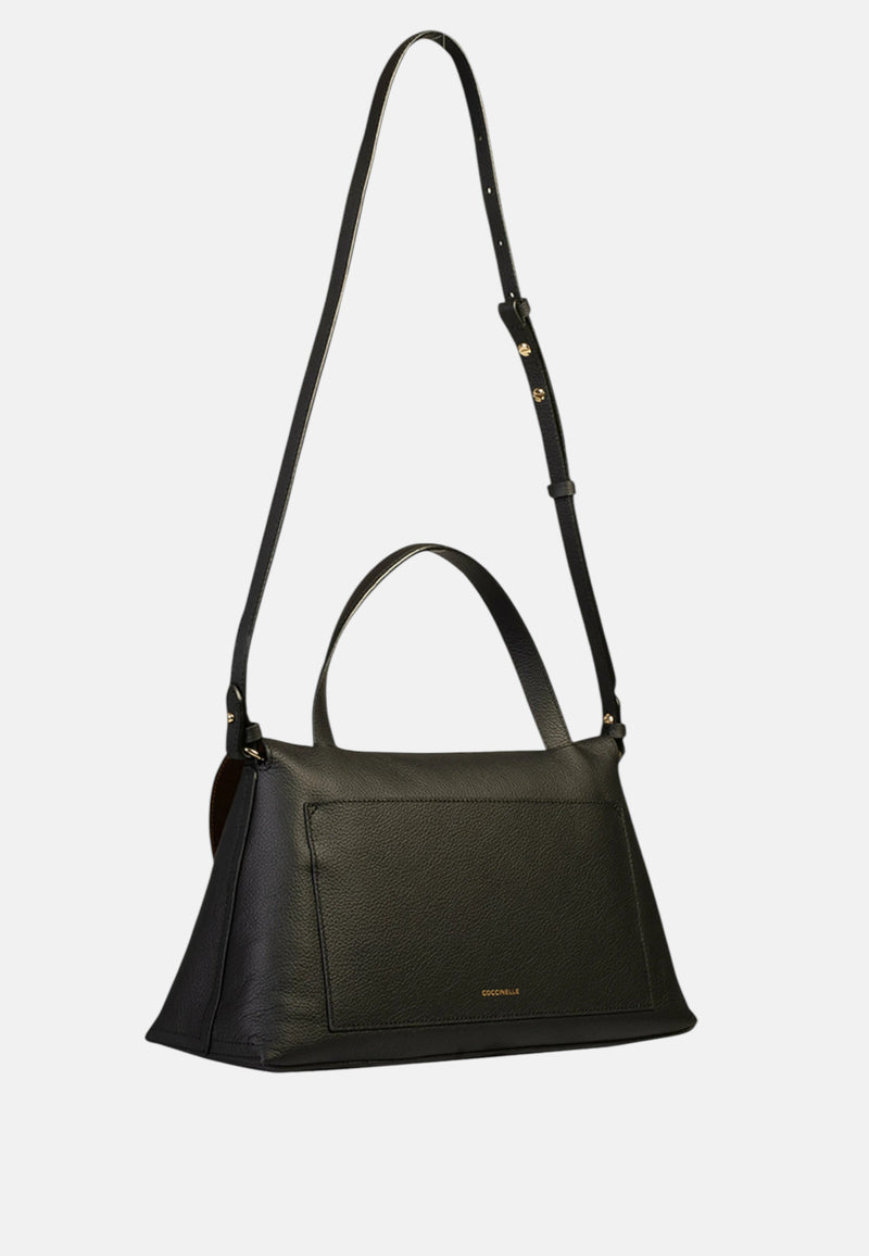 NOIR/COGNAC