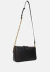 NERO/ANTIQUE GOLD