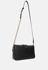 NERO/ANTIQUE GOLD