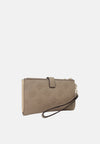 DARK TAUPE