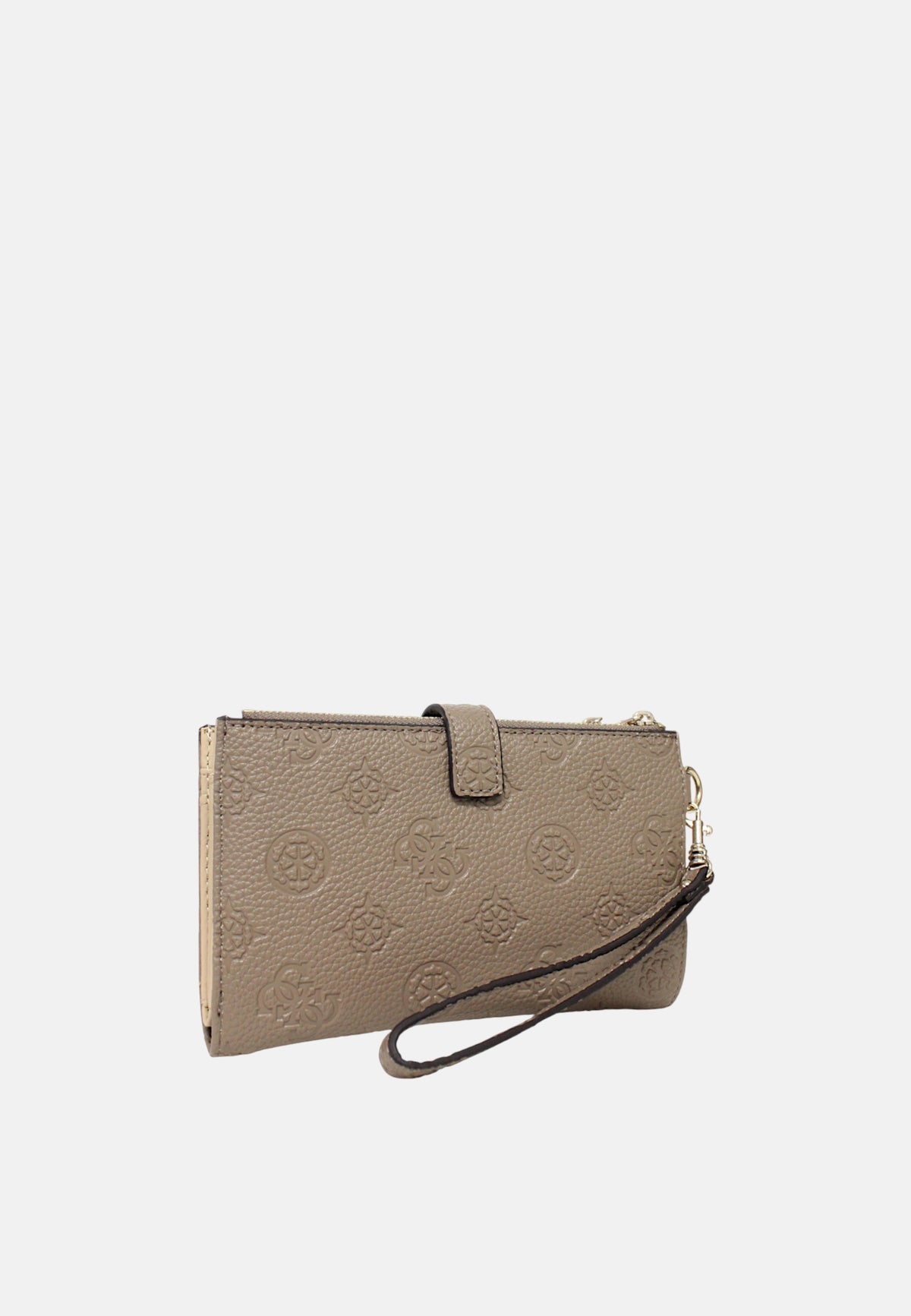 DARK TAUPE