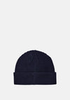 DEEP NAVY