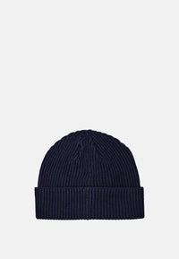 DEEP NAVY
