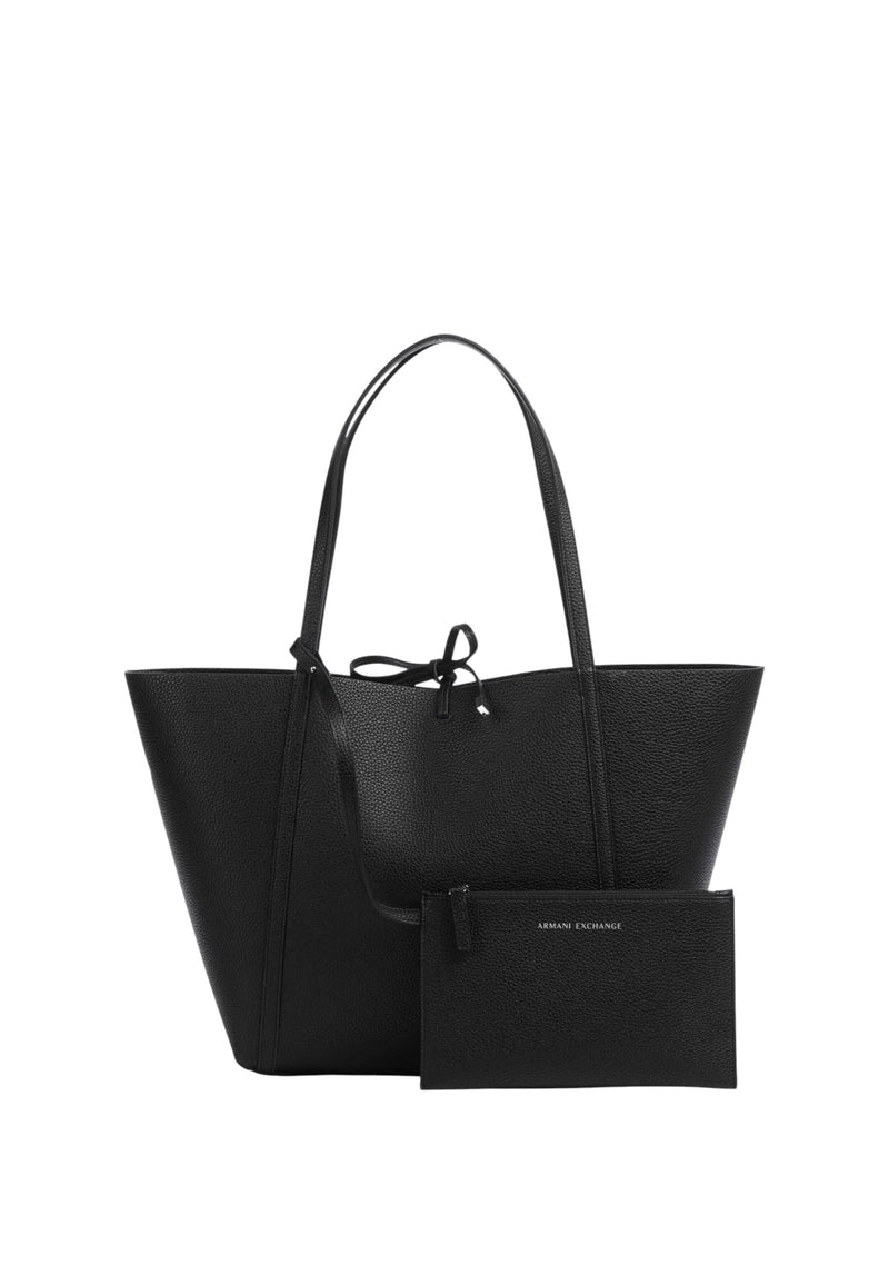 BLACK / BLACK