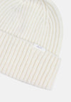 BIANCO PANNA