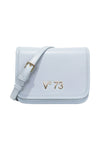 Borsa donna V°73 73BS6UL02