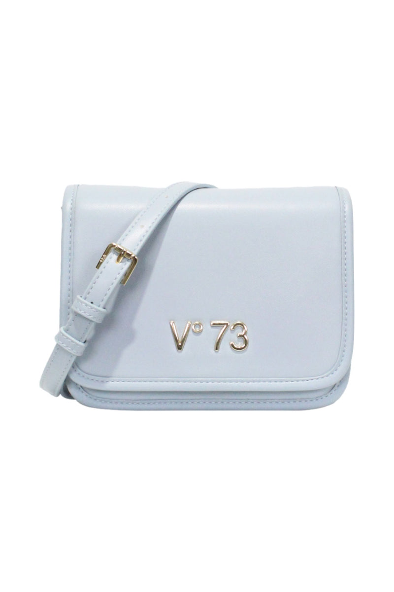 Borsa donna V°73 73BS6UL02