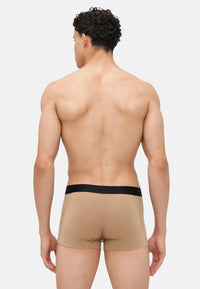MULTIC. BEIGE/NERO/BIANCO