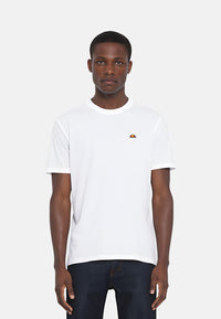 OPTICAL WHITE