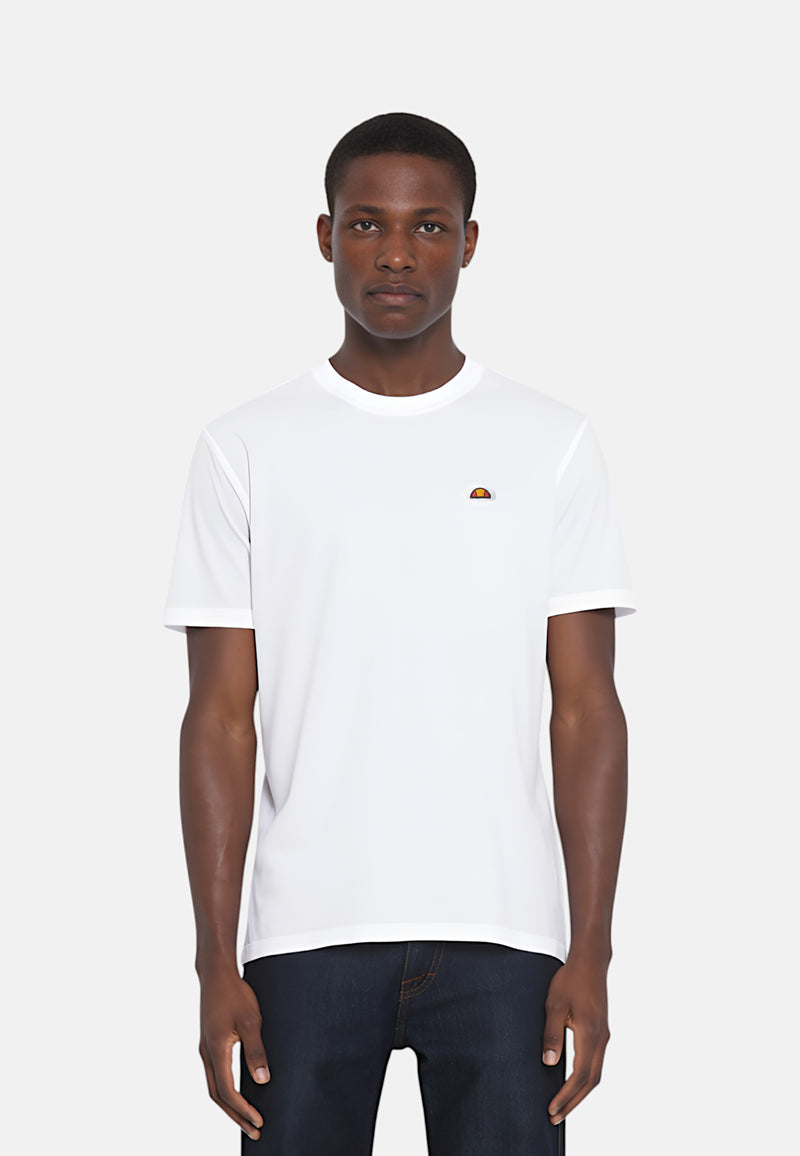 OPTICAL WHITE