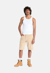 RELIC TAN