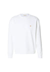 BRIGHT WHITE