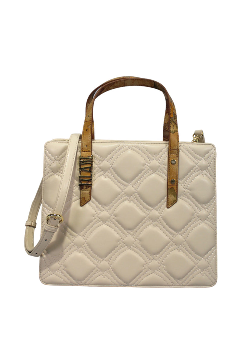 Borsa donna Alviero Martini 1a Classe LGZ579143