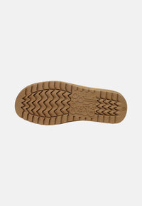 TAN