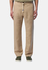 CHINO BEIGE
