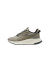 DARK BEIGE