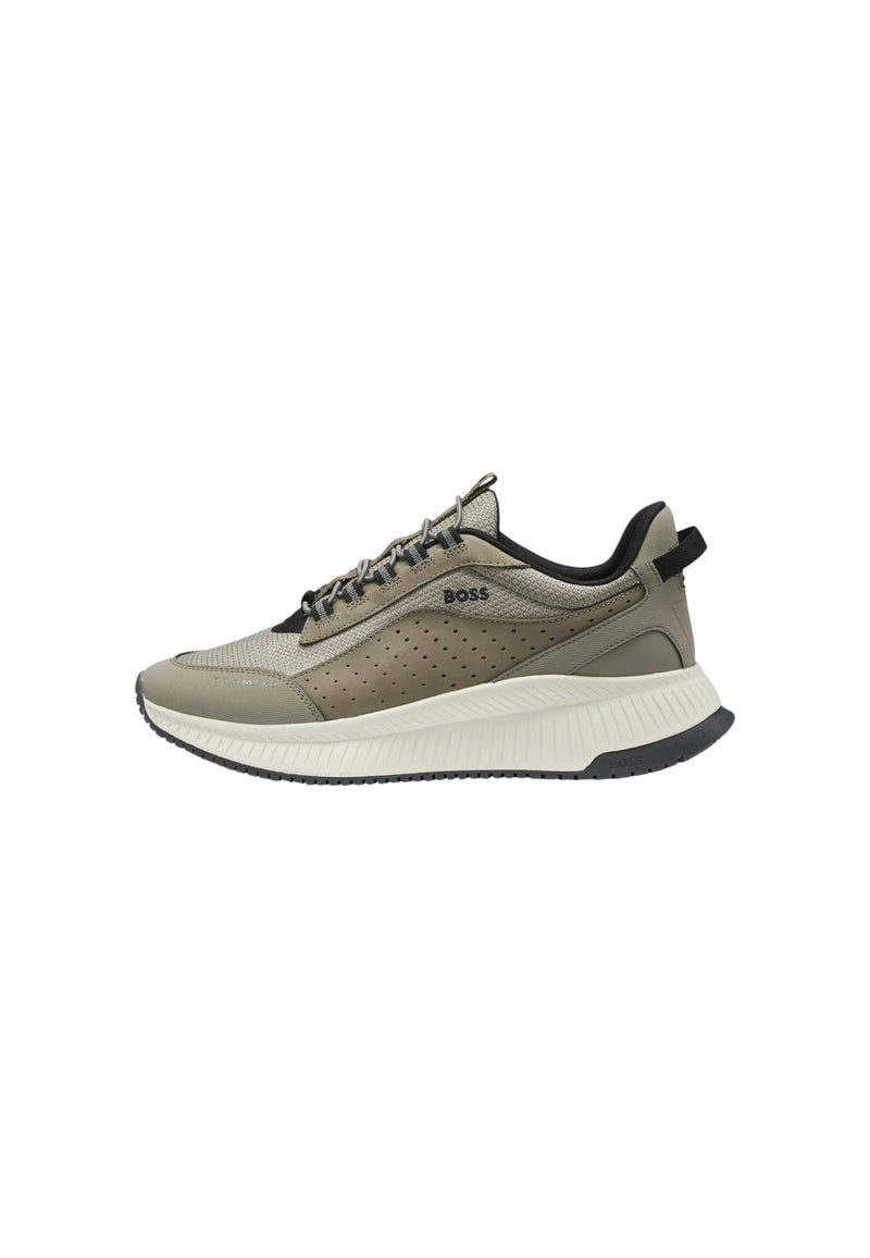 DARK BEIGE
