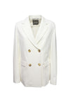 BIANCO OTTICO