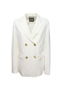 BIANCO OTTICO