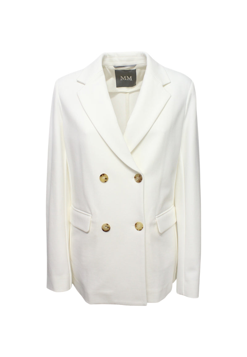 BIANCO OTTICO