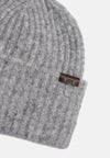 GRIGIO CHIARO