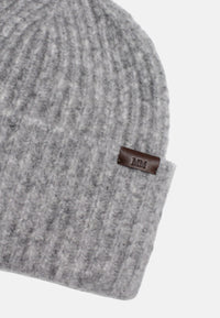 GRIGIO CHIARO