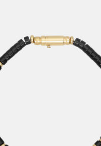 ORO / NERO