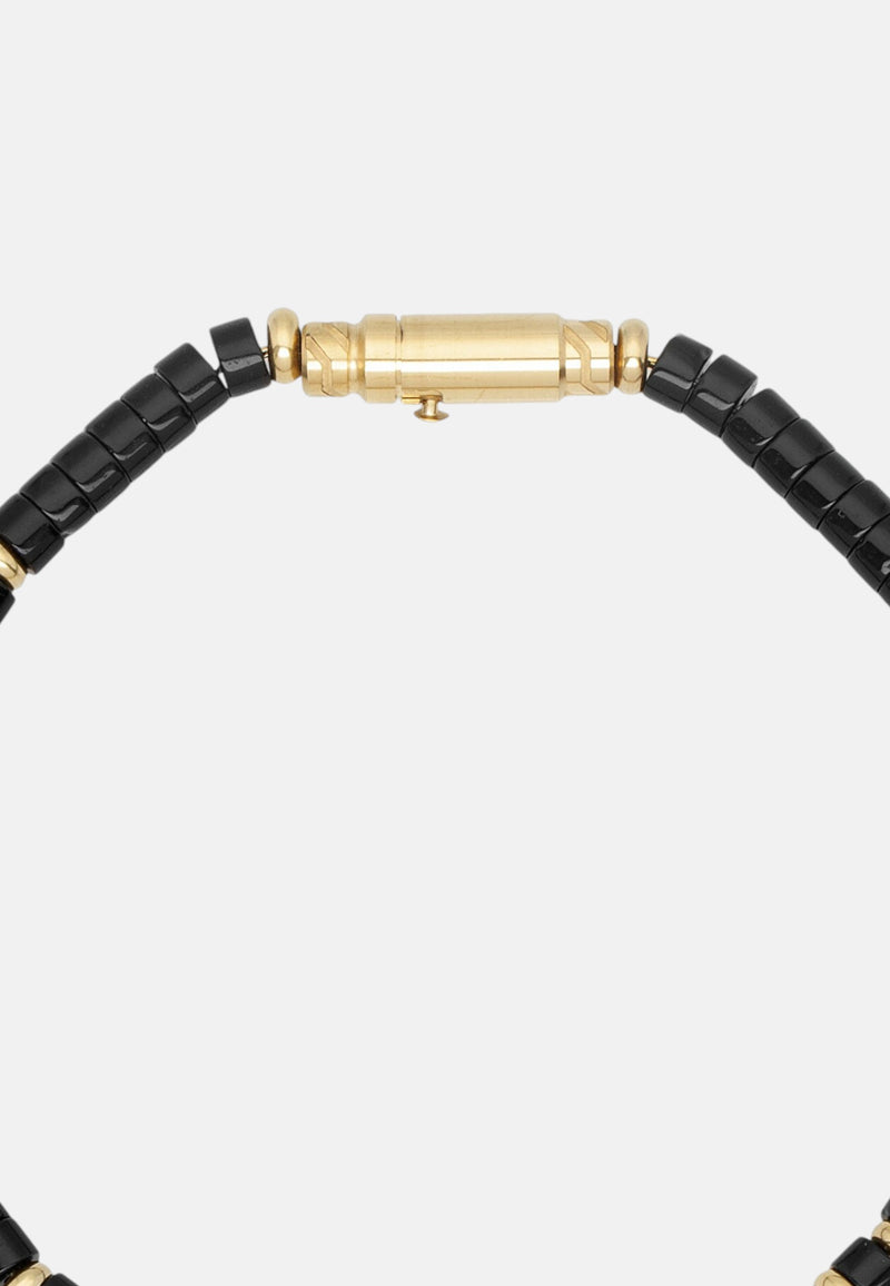 ORO / NERO