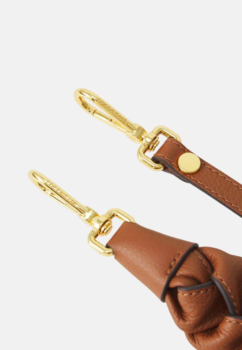 NOIR/COGNAC