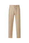 CHINO BEIGE
