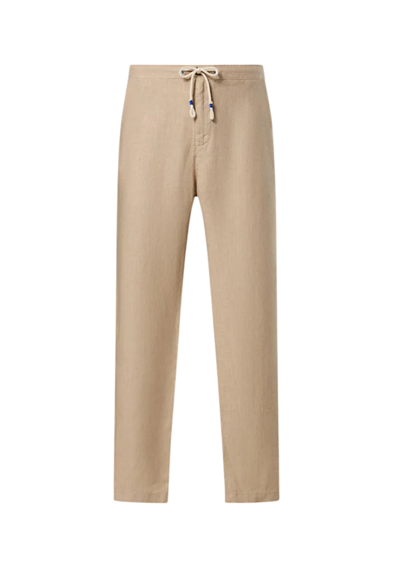 CHINO BEIGE