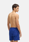 MEDIUM BLUE