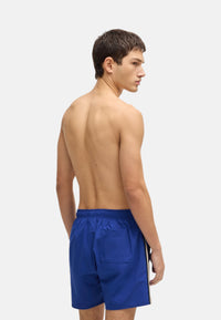 MEDIUM BLUE