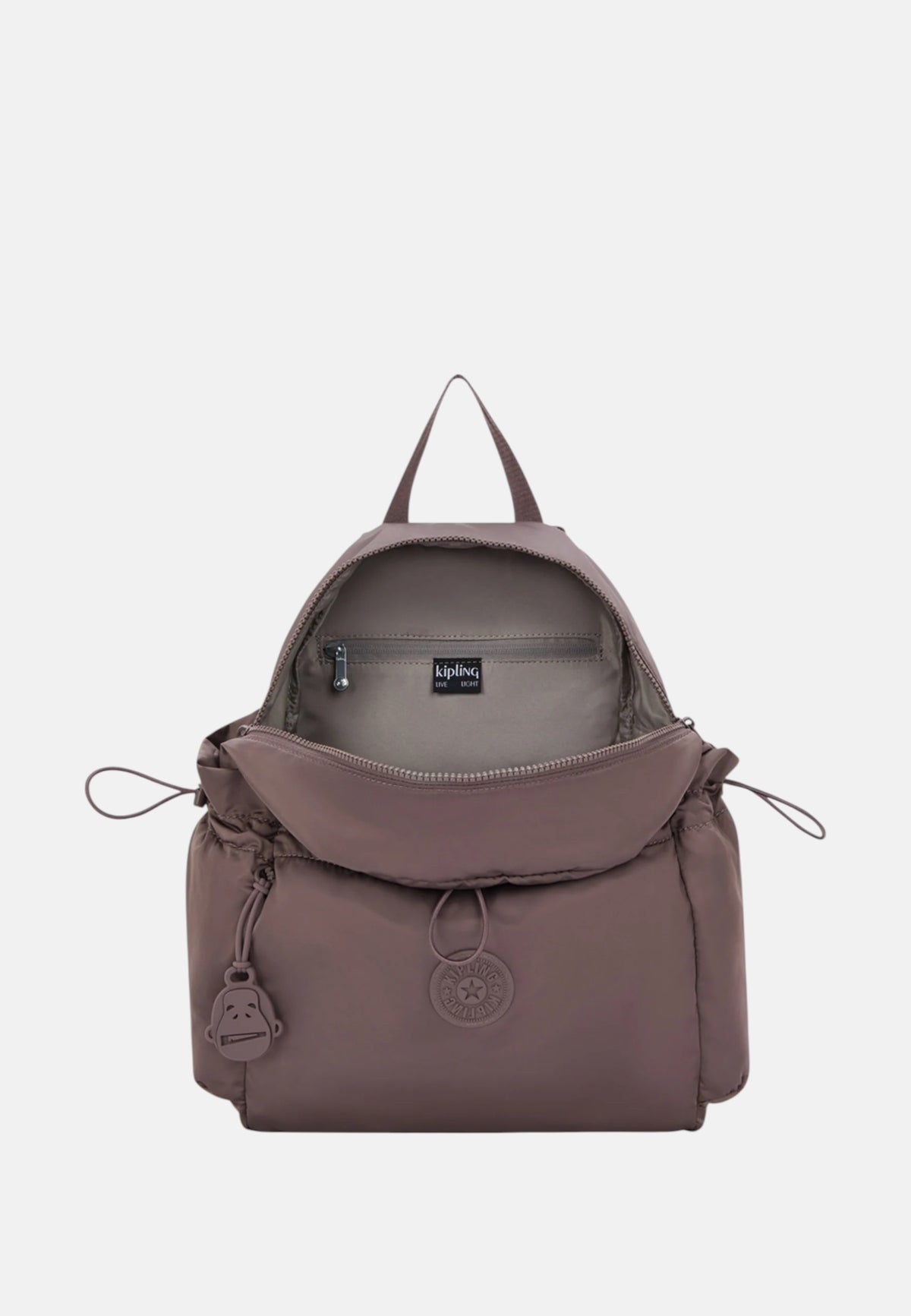 SIMPLY MOCHA