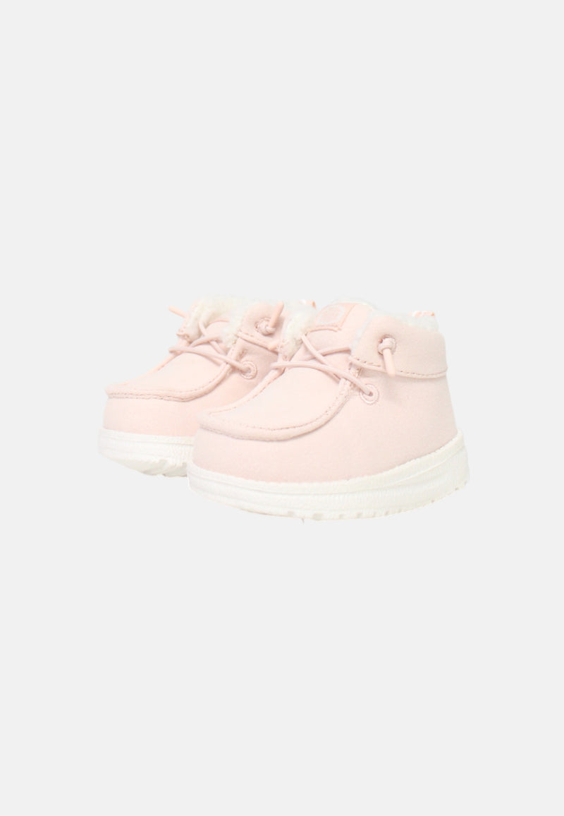 LIGHT PINK